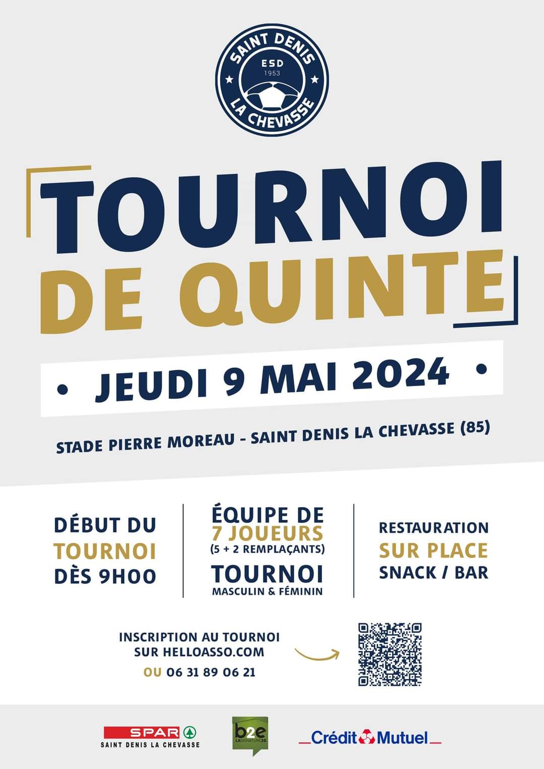 TournoiQuinte2024