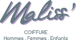 COIFFURE_MALISS.jpg